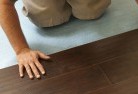 Labertouchedecks-2.jpg; ?>