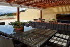 Labertouchepergolas-1.jpg; ?>