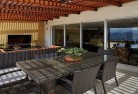 Labertouchepergolas-3.jpg; ?>
