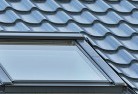 Labertoucheskylight-replacements.jpg; ?>