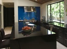 Kwikfynd Skylight Replacements
labertouche